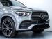 Mercedes-Benz GLE GLE400d 4Matic - Thumbnail 3