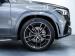 Mercedes-Benz GLE GLE400d 4Matic - Thumbnail 4