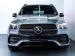 Mercedes-Benz GLE GLE400d 4Matic - Thumbnail 5