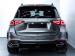 Mercedes-Benz GLE GLE400d 4Matic - Thumbnail 6