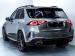 Mercedes-Benz GLE GLE400d 4Matic - Thumbnail 7