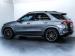 Mercedes-Benz GLE GLE400d 4Matic - Thumbnail 8