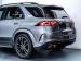 Mercedes-Benz GLE GLE400d 4Matic - Thumbnail 9
