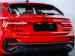 Audi Q3 Sportback 35TFSI S line - Thumbnail 10
