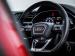 Audi Q3 Sportback 35TFSI S line - Thumbnail 11