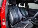 Audi Q3 Sportback 35TFSI S line - Thumbnail 12
