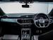 Audi Q3 Sportback 35TFSI S line - Thumbnail 13