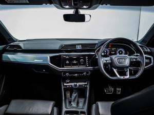 Audi Q3 Sportback 35TFSI S line - Image 13