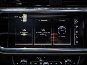 Audi Q3 Sportback 35TFSI S line - Image 14