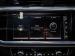 Audi Q3 Sportback 35TFSI S line - Thumbnail 14