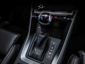 Audi Q3 Sportback 35TFSI S line - Image 15