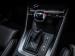 Audi Q3 Sportback 35TFSI S line - Thumbnail 15
