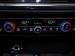 Audi Q3 Sportback 35TFSI S line - Thumbnail 16