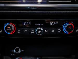 Audi Q3 Sportback 35TFSI S line - Image 16
