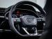 Audi Q3 Sportback 35TFSI S line - Thumbnail 17