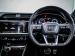 Audi Q3 Sportback 35TFSI S line - Thumbnail 18
