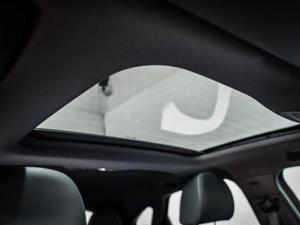 Audi Q3 Sportback 35TFSI S line - Image 19