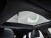 Audi Q3 Sportback 35TFSI S line - Thumbnail 19