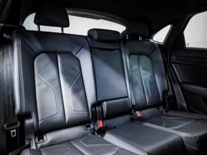 Audi Q3 Sportback 35TFSI S line - Image 20