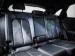 Audi Q3 Sportback 35TFSI S line - Thumbnail 20