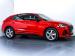 Audi Q3 Sportback 35TFSI S line - Thumbnail 2
