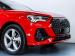 Audi Q3 Sportback 35TFSI S line - Thumbnail 3