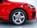 Audi Q3 Sportback 35TFSI S line - Thumbnail 4