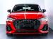 Audi Q3 Sportback 35TFSI S line - Thumbnail 5