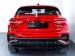 Audi Q3 Sportback 35TFSI S line - Thumbnail 6