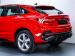 Audi Q3 Sportback 35TFSI S line - Thumbnail 9