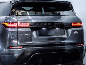 Land Rover Range Rover Evoque D180 S - Image 10