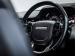 Land Rover Range Rover Evoque D180 S - Thumbnail 11