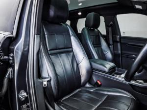 Land Rover Range Rover Evoque D180 S - Image 12