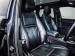 Land Rover Range Rover Evoque D180 S - Thumbnail 12