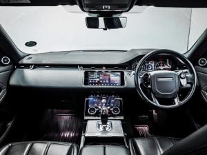 Land Rover Range Rover Evoque D180 S - Image 13