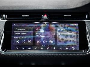 Land Rover Range Rover Evoque D180 S - Image 14