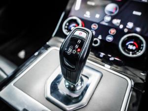 Land Rover Range Rover Evoque D180 S - Image 15
