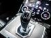 Land Rover Range Rover Evoque D180 S - Thumbnail 15