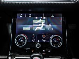 Land Rover Range Rover Evoque D180 S - Image 16