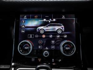 Land Rover Range Rover Evoque D180 S - Image 17