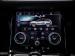 Land Rover Range Rover Evoque D180 S - Thumbnail 17