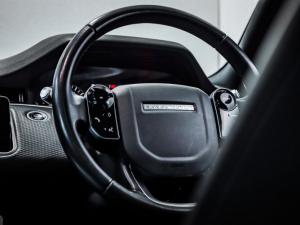 Land Rover Range Rover Evoque D180 S - Image 18