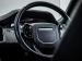 Land Rover Range Rover Evoque D180 S - Thumbnail 18