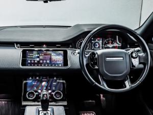 Land Rover Range Rover Evoque D180 S - Image 19