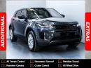 Thumbnail Land Rover Range Rover Evoque D180 S