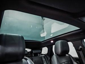 Land Rover Range Rover Evoque D180 S - Image 20
