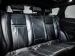 Land Rover Range Rover Evoque D180 S - Thumbnail 21