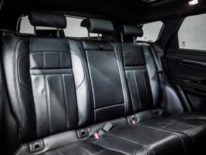 Land Rover Range Rover Evoque D180 S - Image 21