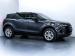 Land Rover Range Rover Evoque D180 S - Thumbnail 2