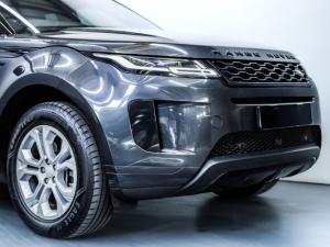 Land Rover Range Rover Evoque D180 S - Image 3
